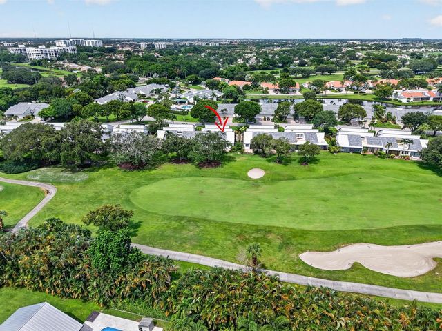 19950 Sawgrass Lane 5201, Boca Raton, FL 33434