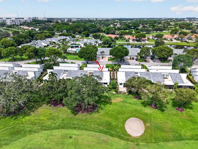 19950 Sawgrass Lane 5201, Boca Raton, FL 33434