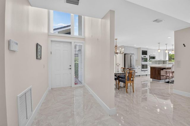 19950 Sawgrass Lane 5201, Boca Raton, FL 33434