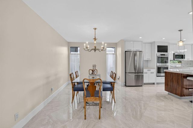 19950 Sawgrass Lane 5201, Boca Raton, FL 33434
