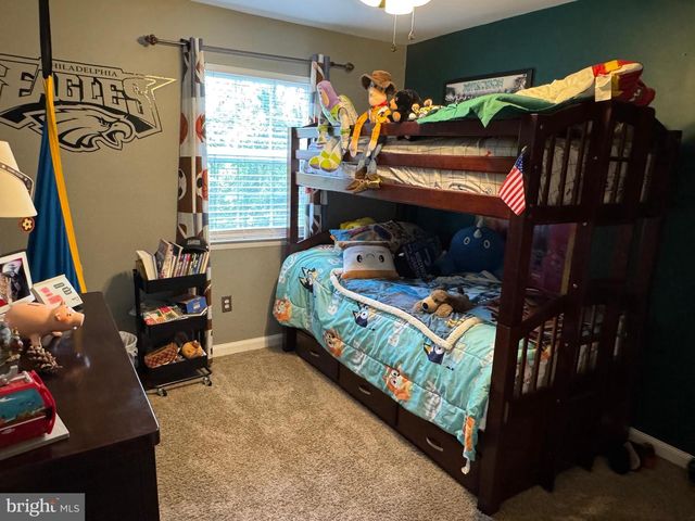 86 SALEM ROAD, Schwenksville, PA 19473