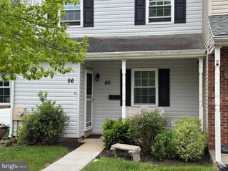 86 SALEM ROAD, Schwenksville, PA 19473