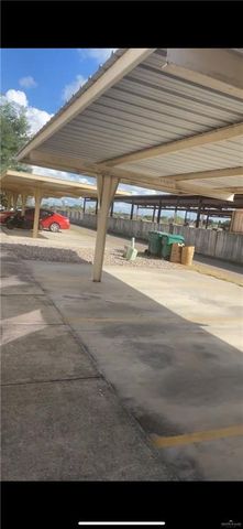 1803 W Bronze Street 2, Pharr, TX 78577