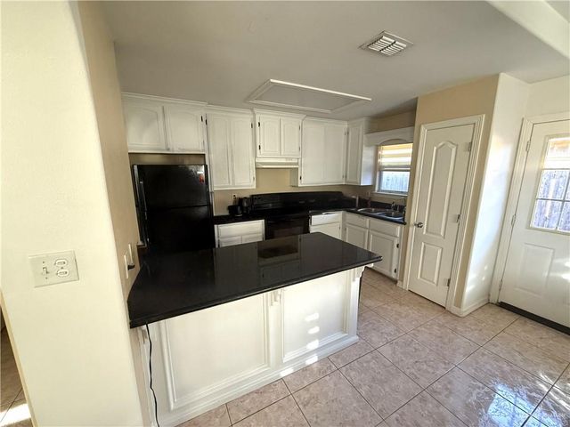 1803 W Bronze Street 2, Pharr, TX 78577