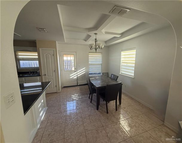 1803 W Bronze Street 2, Pharr, TX 78577