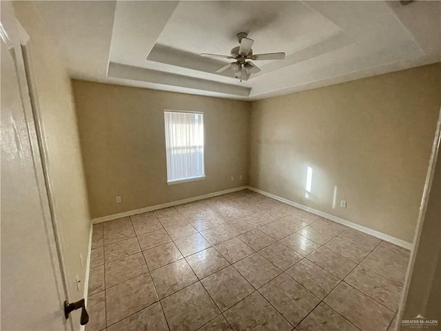 1803 W Bronze Street 2, Pharr, TX 78577