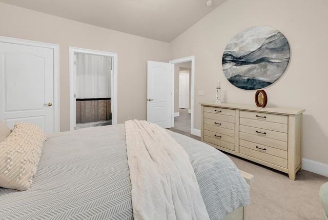 2180 Waterview Dr Unit 338, North Myrtle Beach, SC 29582