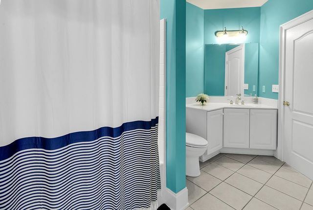 2180 Waterview Dr Unit 338, North Myrtle Beach, SC 29582