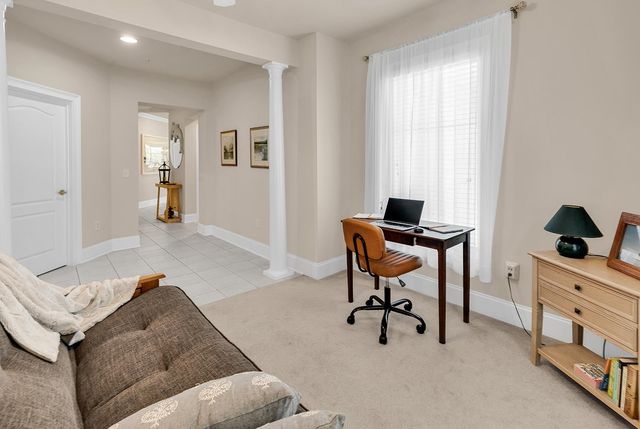 2180 Waterview Dr Unit 338, North Myrtle Beach, SC 29582