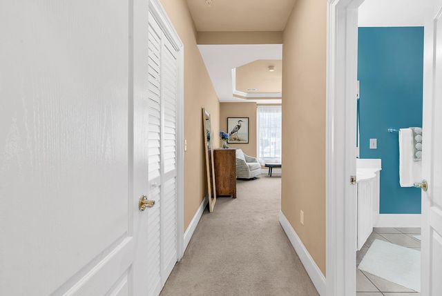 2180 Waterview Dr Unit 338, North Myrtle Beach, SC 29582
