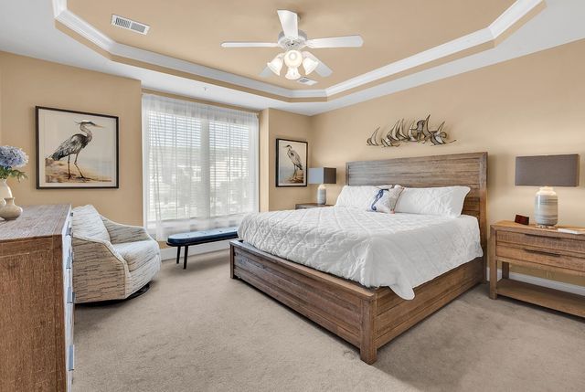 2180 Waterview Dr Unit 338, North Myrtle Beach, SC 29582