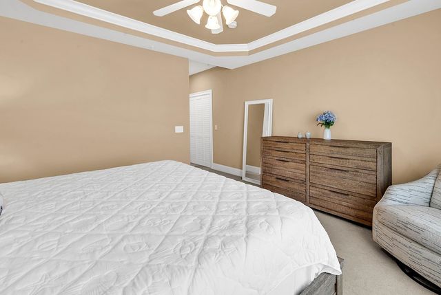 2180 Waterview Dr Unit 338, North Myrtle Beach, SC 29582