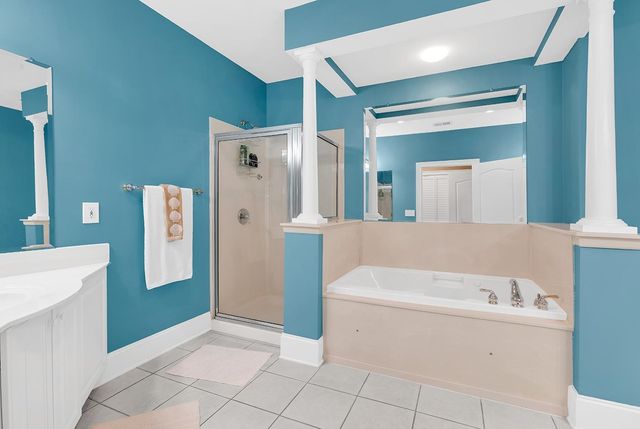 2180 Waterview Dr Unit 338, North Myrtle Beach, SC 29582