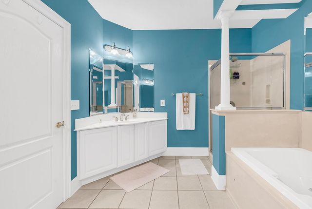 2180 Waterview Dr Unit 338, North Myrtle Beach, SC 29582