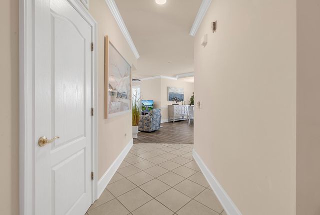 2180 Waterview Dr Unit 338, North Myrtle Beach, SC 29582