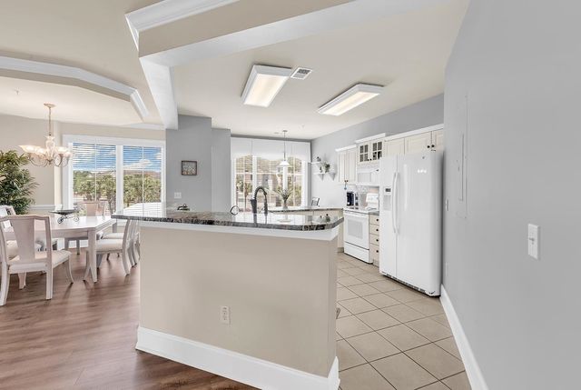 2180 Waterview Dr Unit 338, North Myrtle Beach, SC 29582