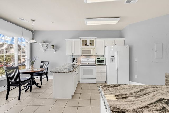 2180 Waterview Dr Unit 338, North Myrtle Beach, SC 29582