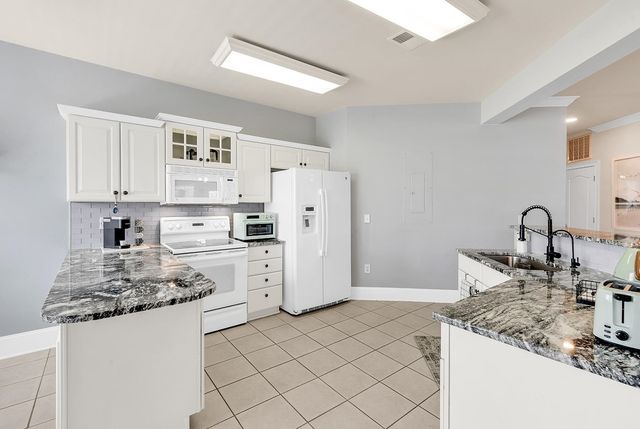 2180 Waterview Dr Unit 338, North Myrtle Beach, SC 29582
