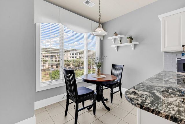 2180 Waterview Dr Unit 338, North Myrtle Beach, SC 29582