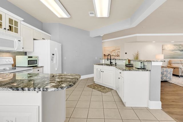 2180 Waterview Dr Unit 338, North Myrtle Beach, SC 29582