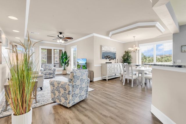 2180 Waterview Dr Unit 338, North Myrtle Beach, SC 29582