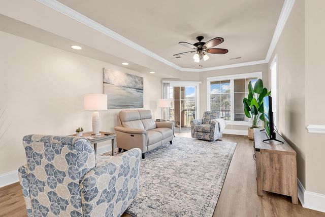 2180 Waterview Dr Unit 338, North Myrtle Beach, SC 29582