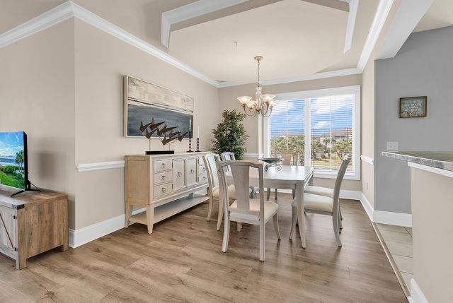 2180 Waterview Dr Unit 338, North Myrtle Beach, SC 29582