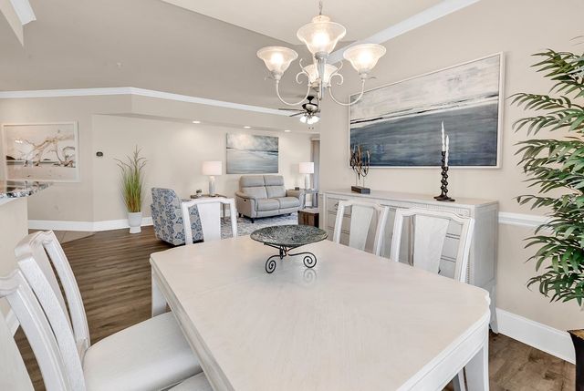 2180 Waterview Dr Unit 338, North Myrtle Beach, SC 29582