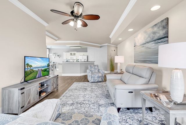 2180 Waterview Dr Unit 338, North Myrtle Beach, SC 29582