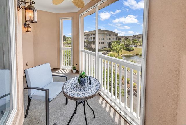 2180 Waterview Dr Unit 338, North Myrtle Beach, SC 29582