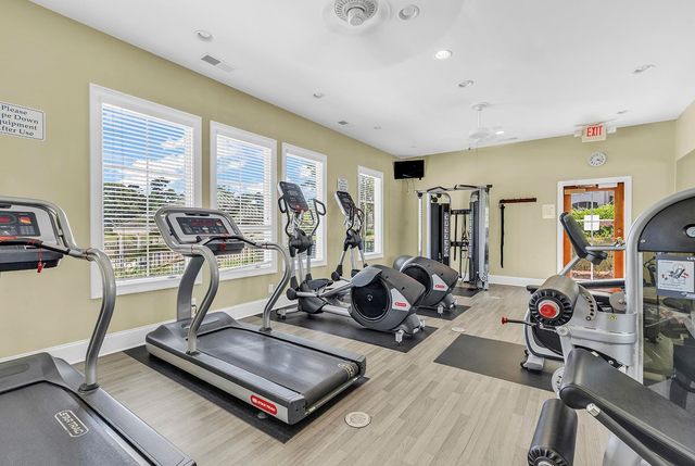 2180 Waterview Dr Unit 338, North Myrtle Beach, SC 29582