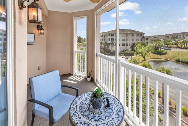 2180 Waterview Dr Unit 338, North Myrtle Beach, SC 29582