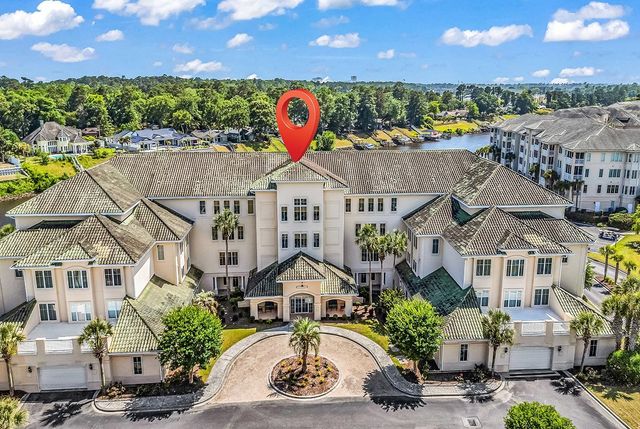 2180 Waterview Dr Unit 338, North Myrtle Beach, SC 29582