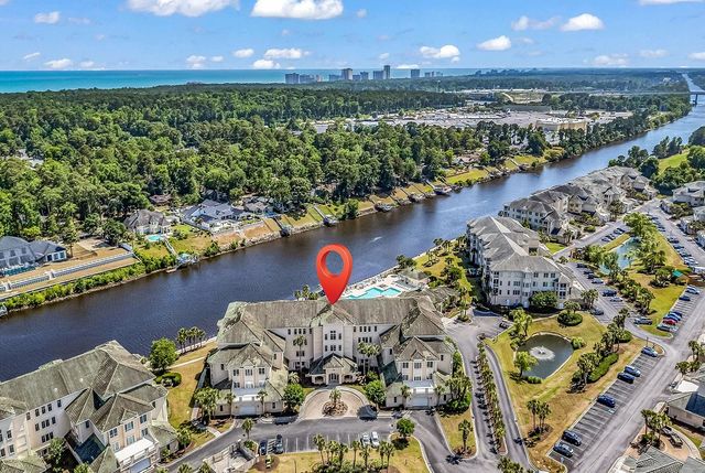 2180 Waterview Dr Unit 338, North Myrtle Beach, SC 29582