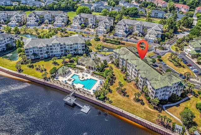 2180 Waterview Dr Unit 338, North Myrtle Beach, SC 29582