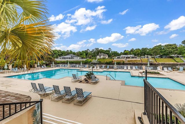 2180 Waterview Dr Unit 338, North Myrtle Beach, SC 29582