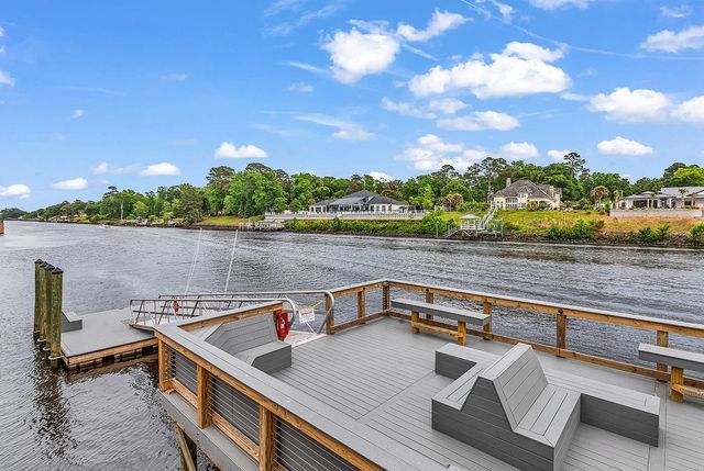 2180 Waterview Dr Unit 338, North Myrtle Beach, SC 29582