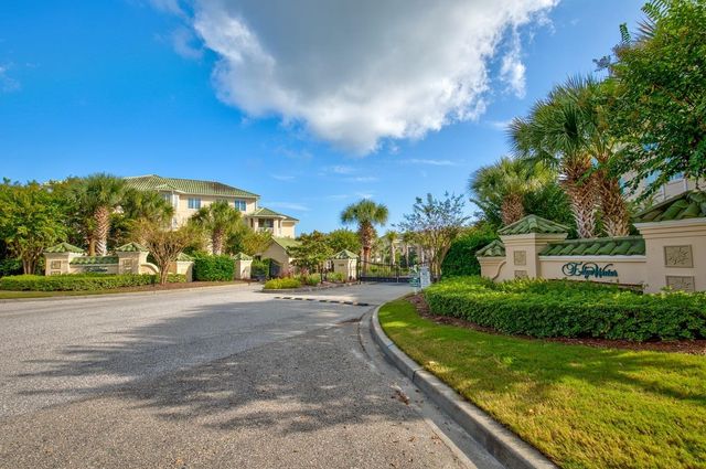 2180 Waterview Dr Unit 338, North Myrtle Beach, SC 29582