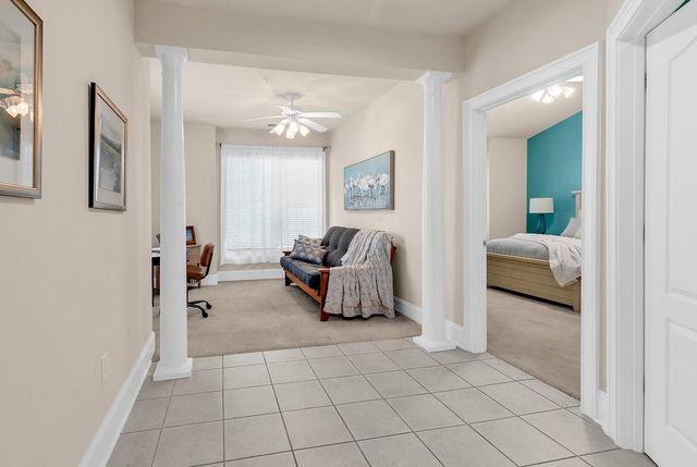 2180 Waterview Dr Unit 338, North Myrtle Beach, SC 29582