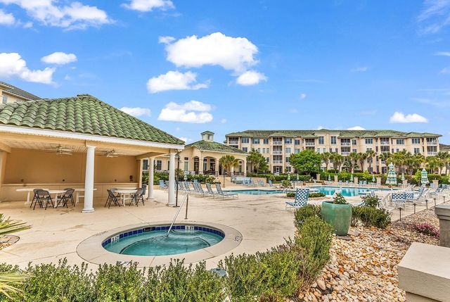 2180 Waterview Dr Unit 338, North Myrtle Beach, SC 29582