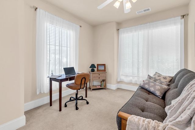 2180 Waterview Dr Unit 338, North Myrtle Beach, SC 29582