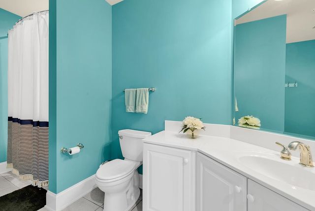 2180 Waterview Dr Unit 338, North Myrtle Beach, SC 29582