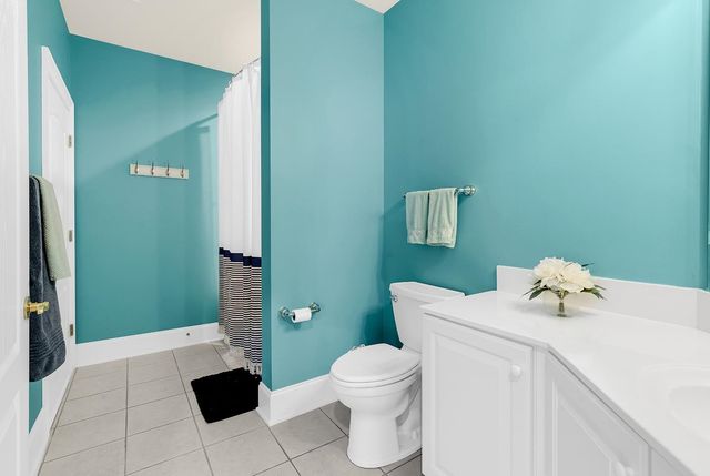 2180 Waterview Dr Unit 338, North Myrtle Beach, SC 29582