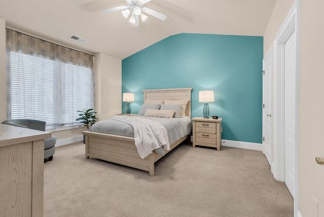 2180 Waterview Dr Unit 338, North Myrtle Beach, SC 29582