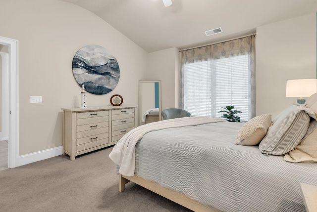 2180 Waterview Dr Unit 338, North Myrtle Beach, SC 29582