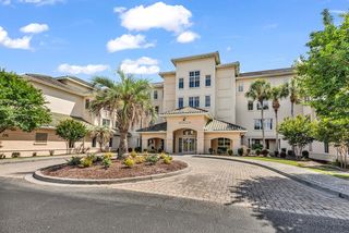 2180 Waterview Dr Unit 338, North Myrtle Beach, SC 29582
