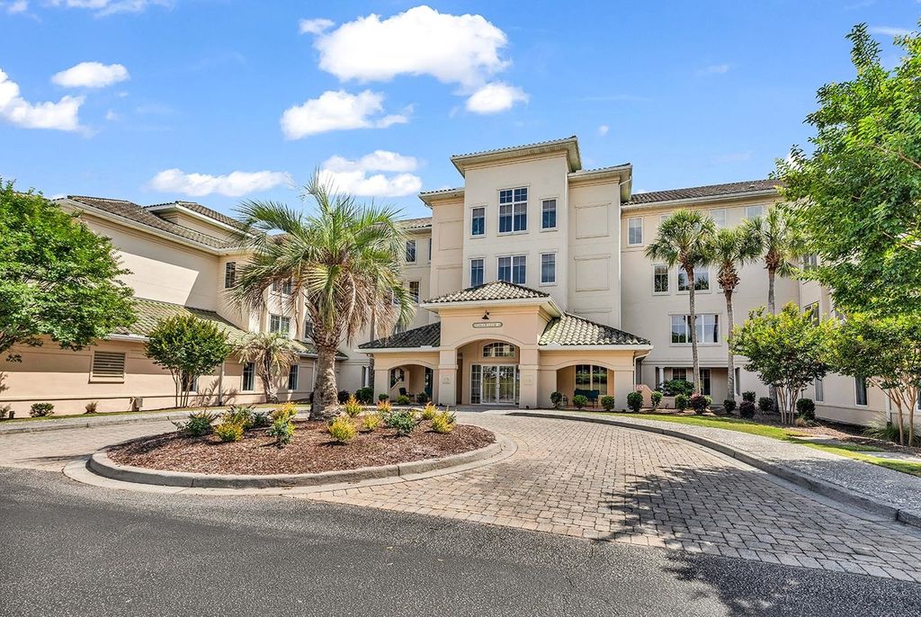 2180 Waterview Dr Unit 338, North Myrtle Beach, SC 29582