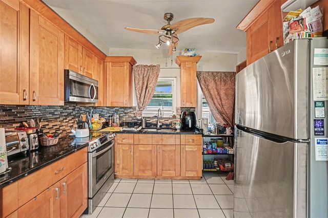 1431 HESTER DRIVE, Lakeland, FL 33801