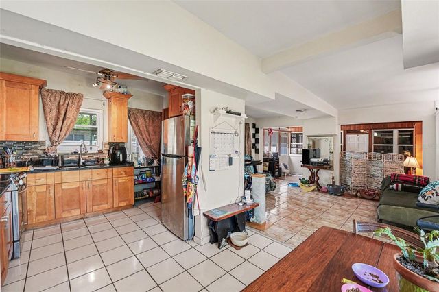 1431 HESTER DRIVE, Lakeland, FL 33801