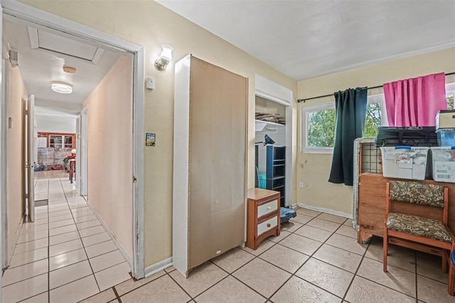 1431 HESTER DRIVE, Lakeland, FL 33801